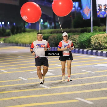 Runner Photo 4798209