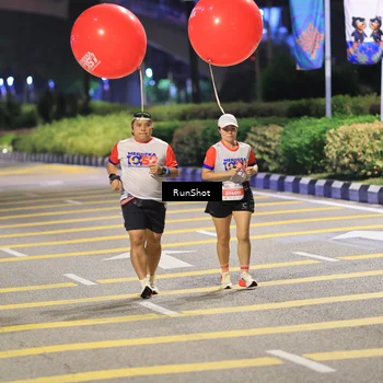 Runner Photo 4798210