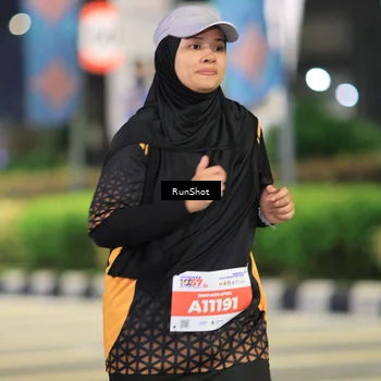 Runner Photo 4798211