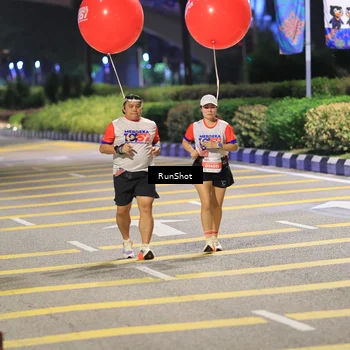 Runner Photo 4798213