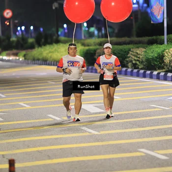 Runner Photo 4798214