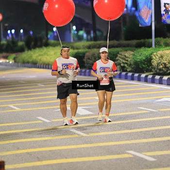 Runner Photo 4798225