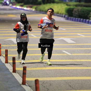 Runner Photo 4798230