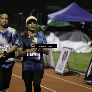 Runner Photo 4798231