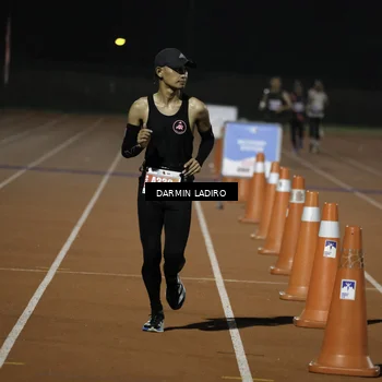 Runner Photo 4798238