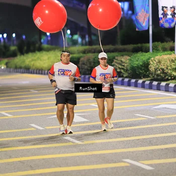 Runner Photo 4798241