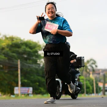 Runner Photo 4798243