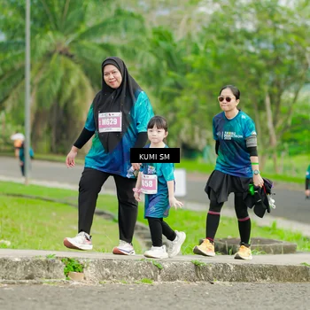 Runner Photo 4798280