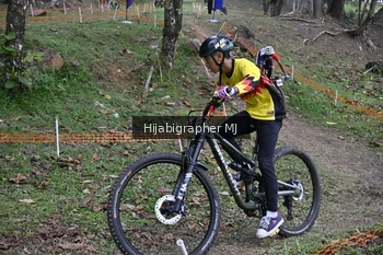 Runner Photo 4798295