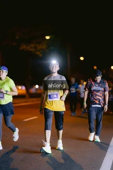 Runner Photo 4798304