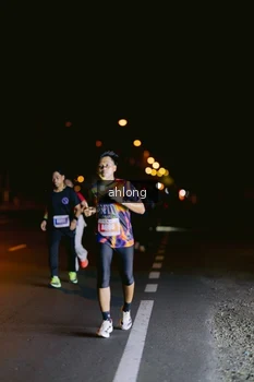 Runner Photo 4798327