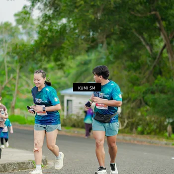Runner Photo 4798350