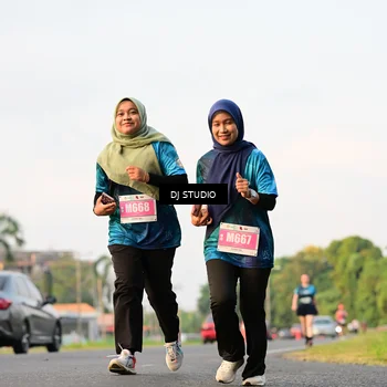 Runner Photo 4798354