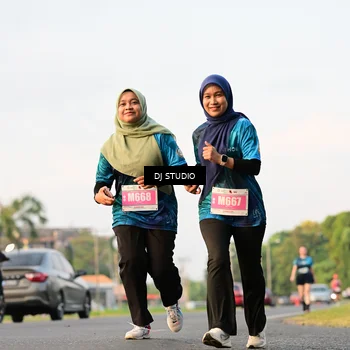 Runner Photo 4798360