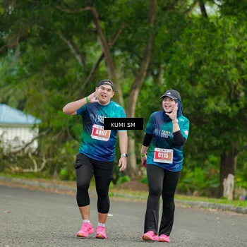 Runner Photo 4798364