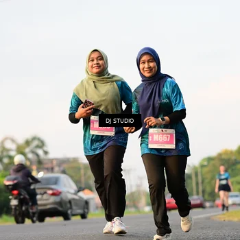 Runner Photo 4798367