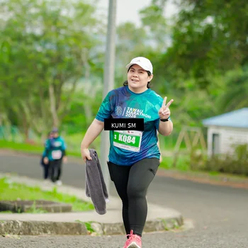 Runner Photo 4798371