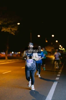 Runner Photo 4798372
