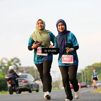 Runner Photo 4798379