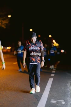 Runner Photo 4798393