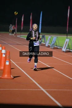 Runner Photo 4798395