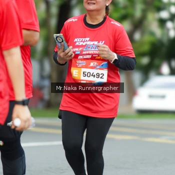 Runner Photo 47984