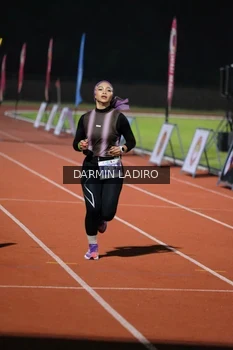 Runner Photo 4798403