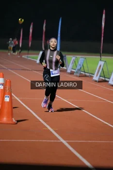 Runner Photo 4798406