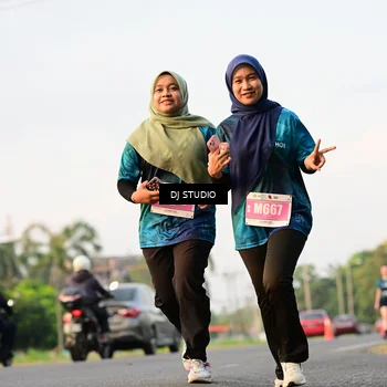 Runner Photo 4798411