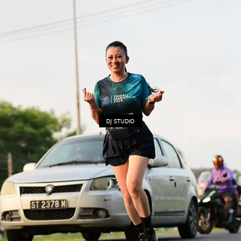 Runner Photo 4798413