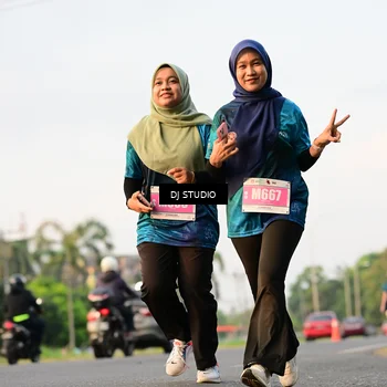 Runner Photo 4798414