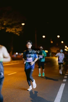 Runner Photo 4798418