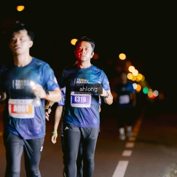 Runner Photo 4798426