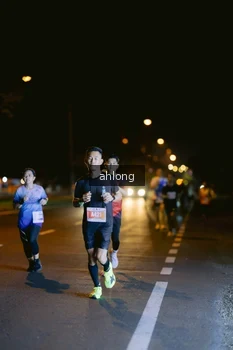 Runner Photo 4798433