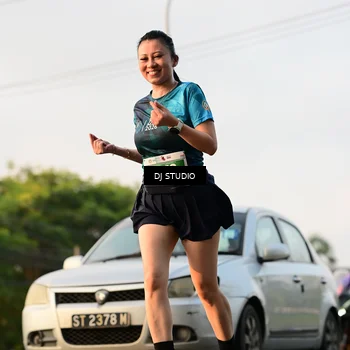 Runner Photo 4798434