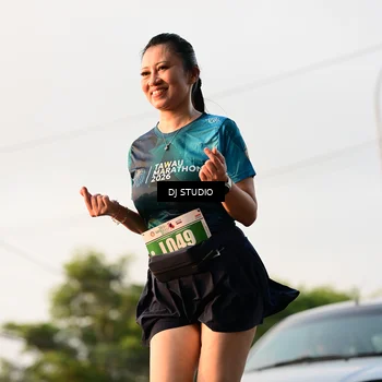 Runner Photo 4798449