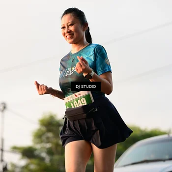 Runner Photo 4798450