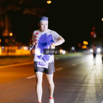 Runner Photo 4798453