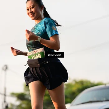 Runner Photo 4798455