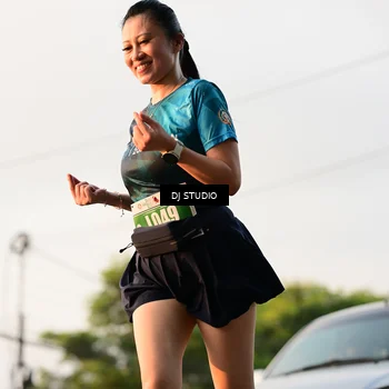 Runner Photo 4798458