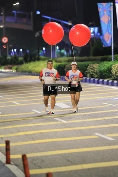 Runner Photo 4798459