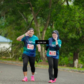 Runner Photo 4798465