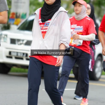 Runner Photo 47985