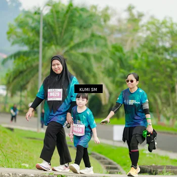 Runner Photo 4798504