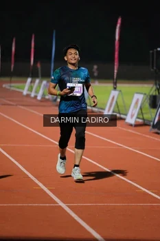 Runner Photo 4798525