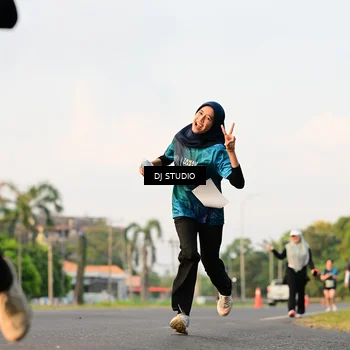 Runner Photo 4798531