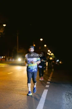 Runner Photo 4798532