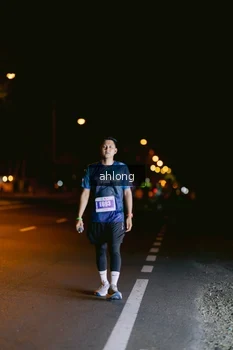 Runner Photo 4798537