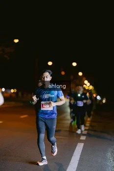 Runner Photo 4798542