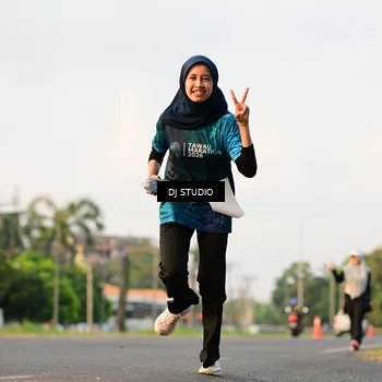 Runner Photo 4798543